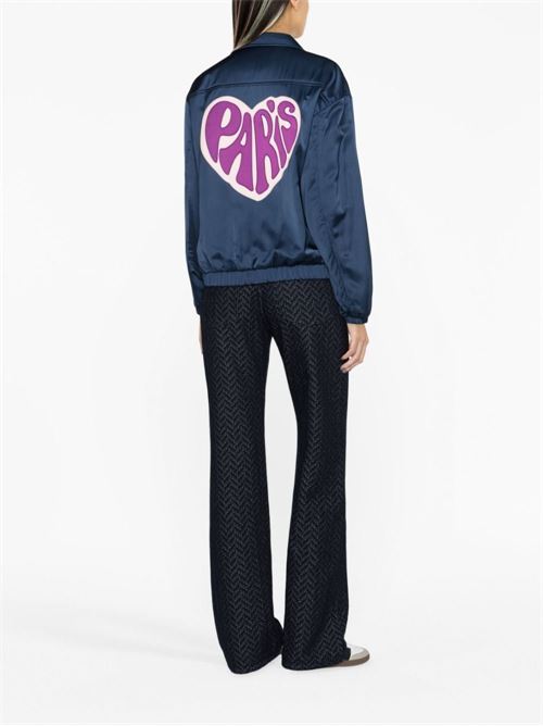  KENZO | FD62BL1769FM77
