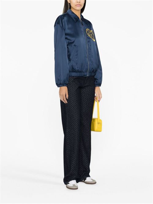  KENZO | FD62BL1769FM77