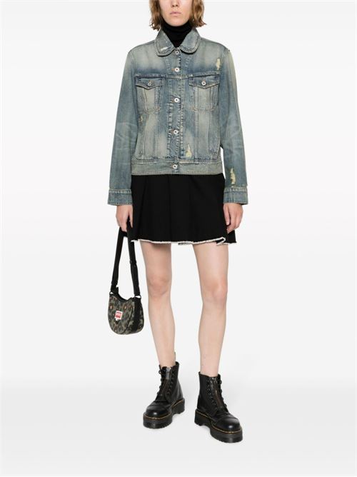  KENZO | FD62DV2356B7DY