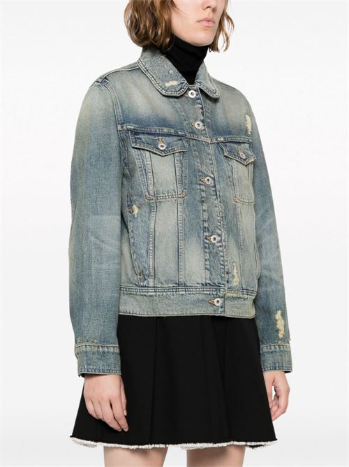  KENZO | FD62DV2356B7DY