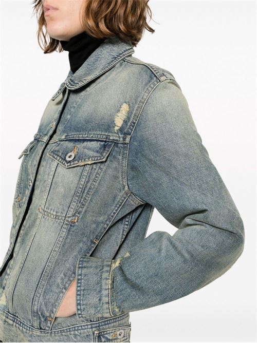  KENZO | FD62DV2356B7DY
