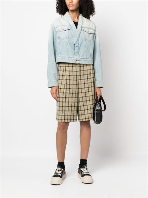  KENZO | FD62DV2426B8DS