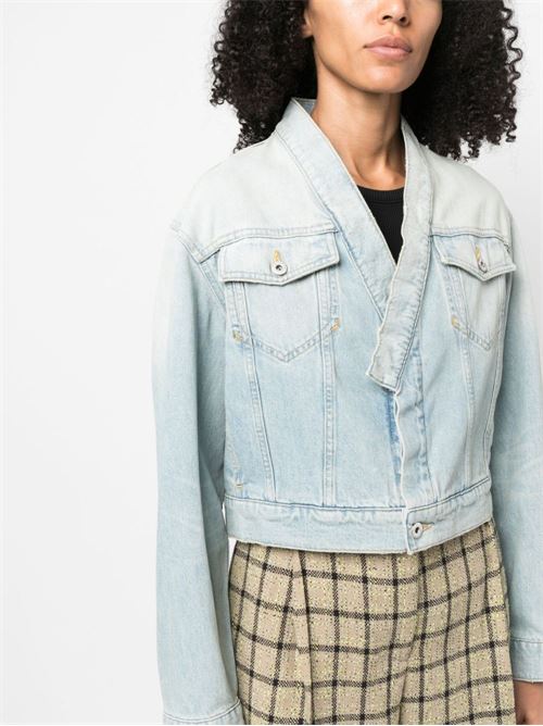  KENZO | FD62DV2426B8DS