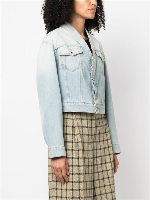  KENZO | FD62DV2426B8DS
