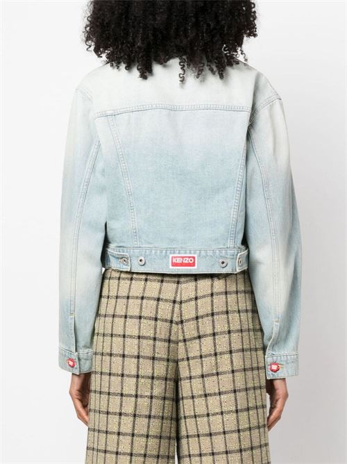  KENZO | FD62DV2426B8DS