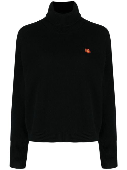 WOMEN Sweaters & Knitwear KENZO | FD62PU4323LC99J