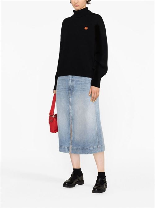 WOMEN Sweaters & Knitwear KENZO | FD62PU4323LC99J