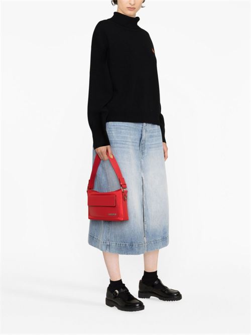WOMEN Sweaters & Knitwear KENZO | FD62PU4323LC99J
