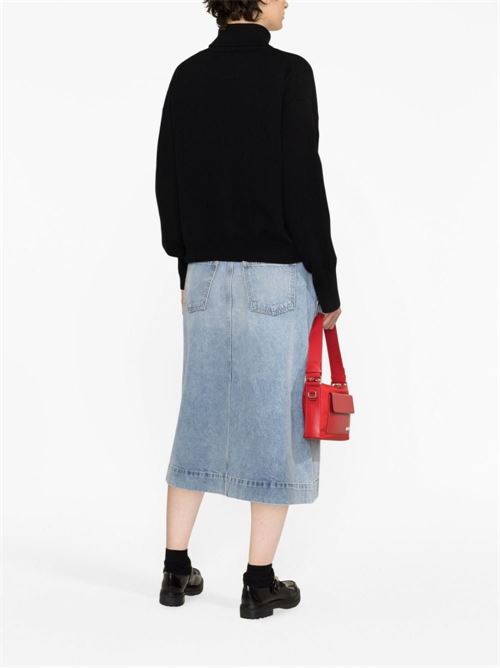 WOMEN Sweaters & Knitwear KENZO | FD62PU4323LC99J