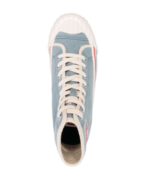  KENZO | FD62SN022F75DS