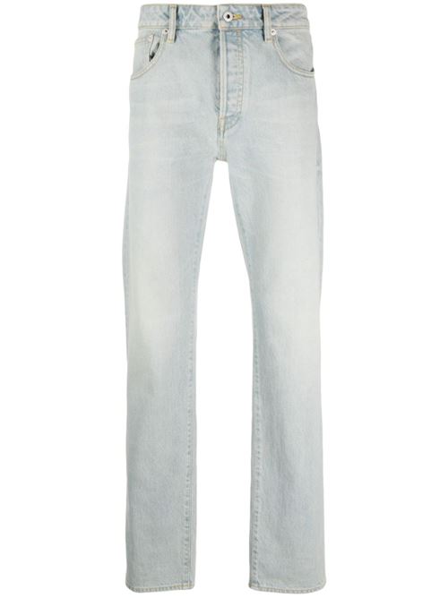  KENZO | FD65DP1016A8DS
