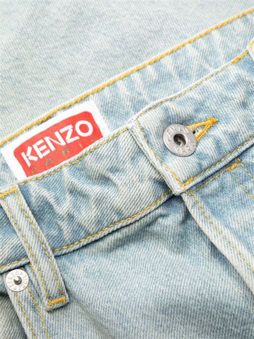  KENZO | FD65DP1016A8DS