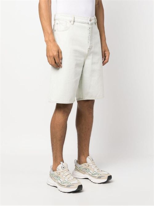 MEN Shorts KENZO | FD65DS3366B4DB