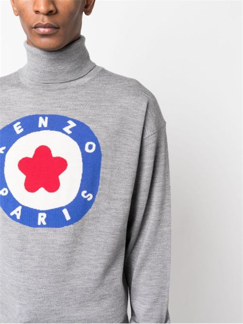  KENZO | FD65PU4013BA94