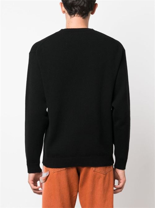 MEN Sweaters & Knitwear KENZO | FD65PU4193LC99J