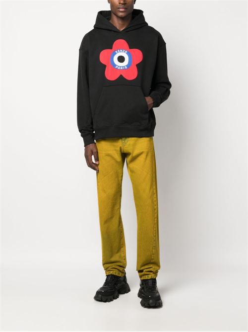  KENZO | FD65SW0744ME99J