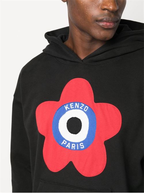  KENZO | FD65SW0744ME99J