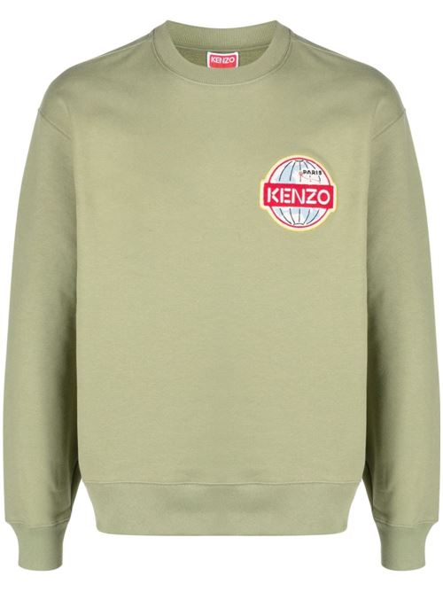  KENZO | FD65SW0894ME61