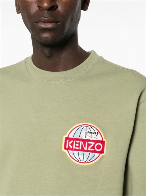  KENZO | FD65SW0894ME61