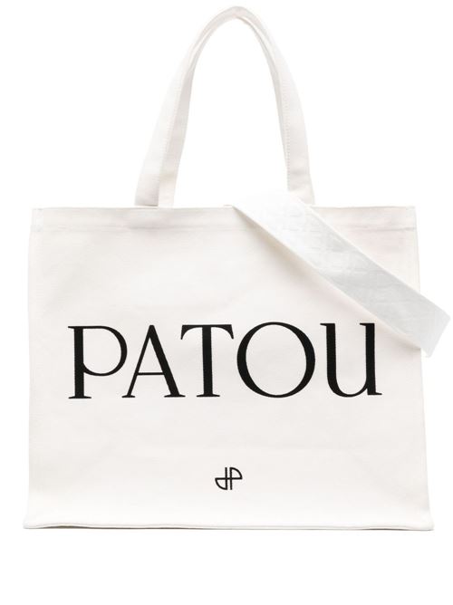  PATOU | AC0240076090C