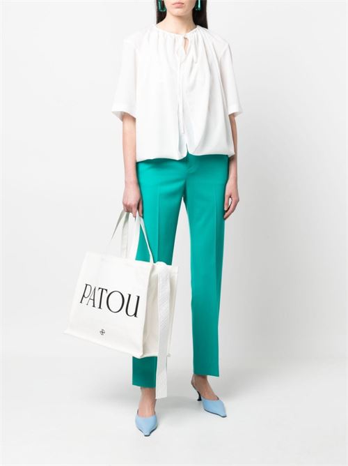  PATOU | AC0240076090C