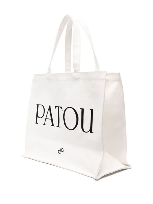  PATOU | AC0240076090C