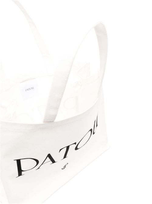 PATOU | AC0240076090C