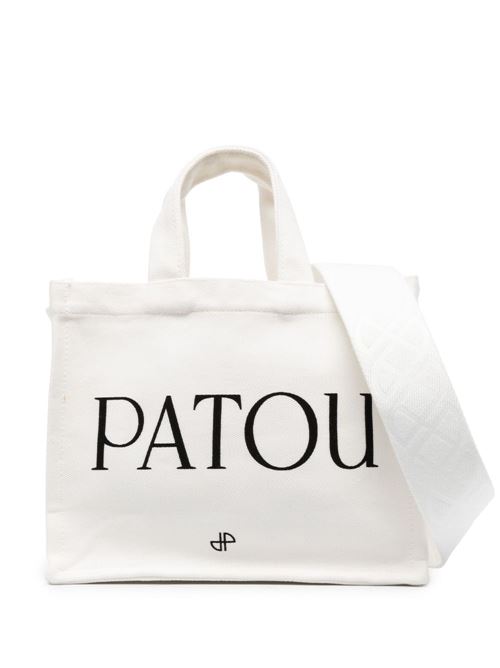  PATOU | AC0250076090C