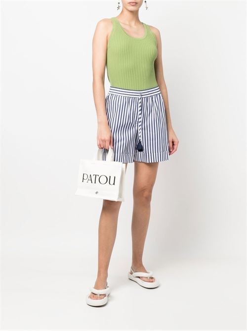  PATOU | AC0250076090C