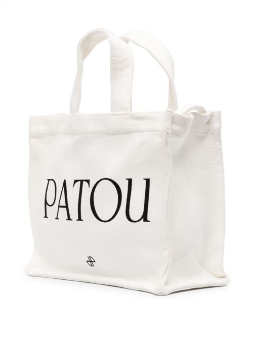  PATOU | AC0250076090C