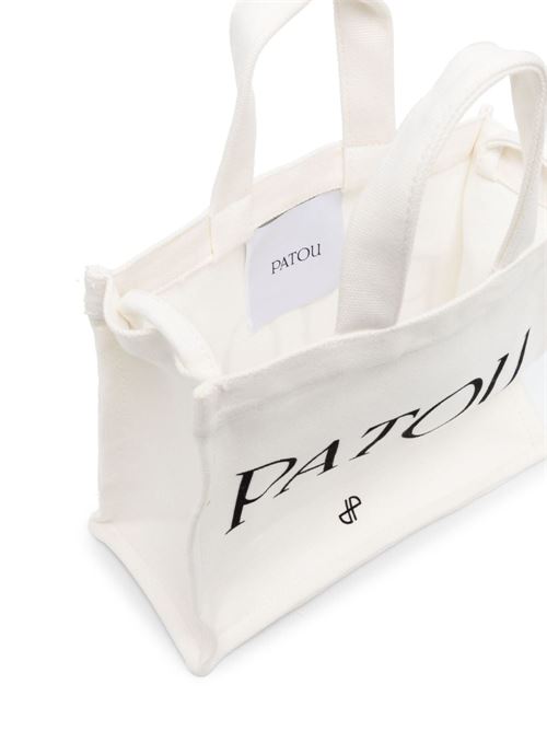  PATOU | AC0250076090C
