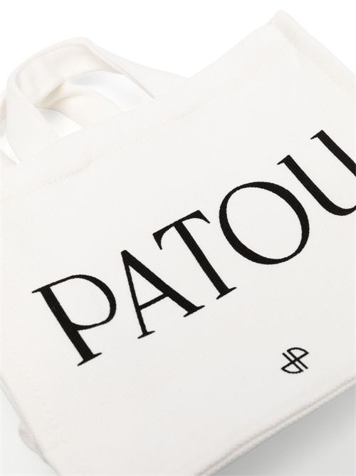  PATOU | AC0250076090C