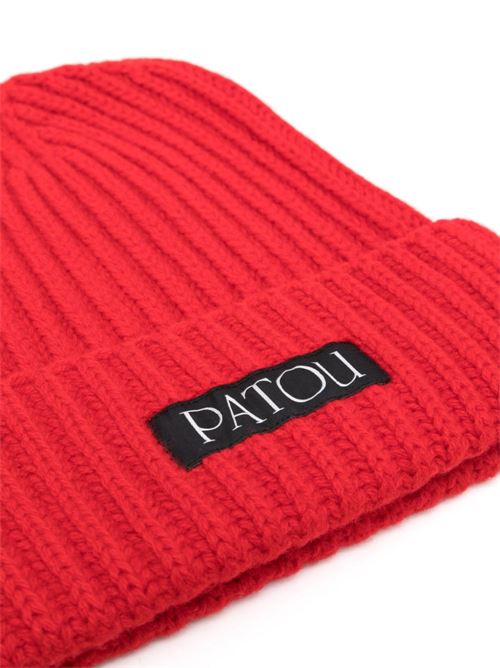  PATOU | AC0508064306R