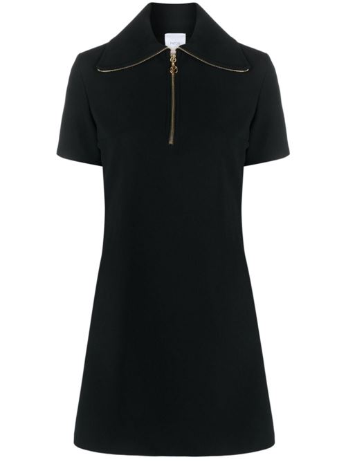  PATOU | DR1240150999B