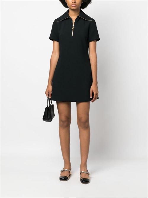  PATOU | DR1240150999B