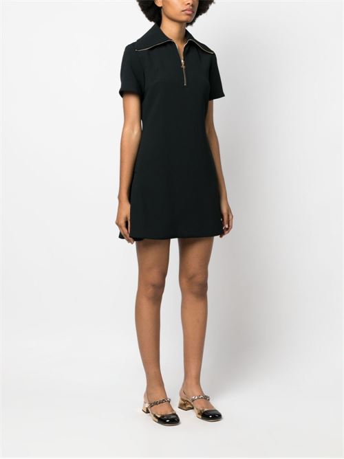  PATOU | DR1240150999B