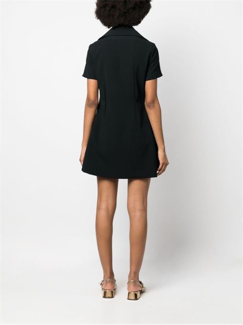  PATOU | DR1240150999B