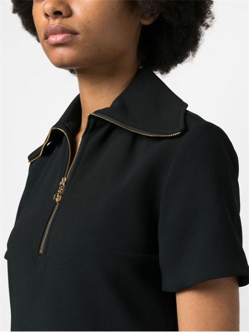  PATOU | DR1240150999B