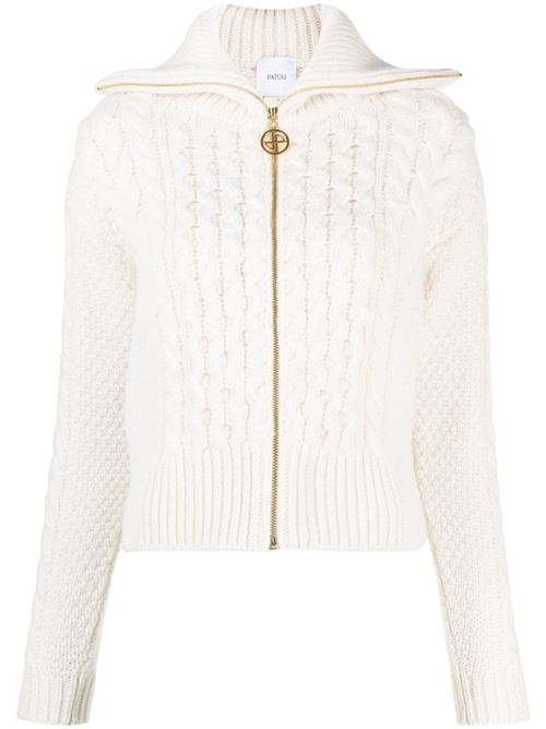  PATOU | KN1398064009A