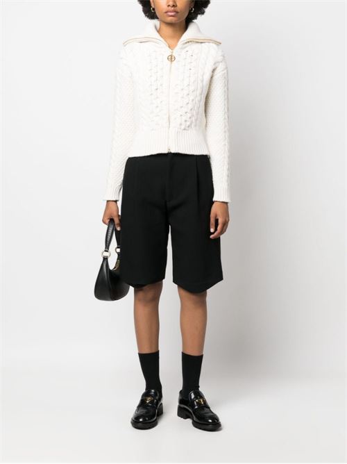  PATOU | KN1398064009A