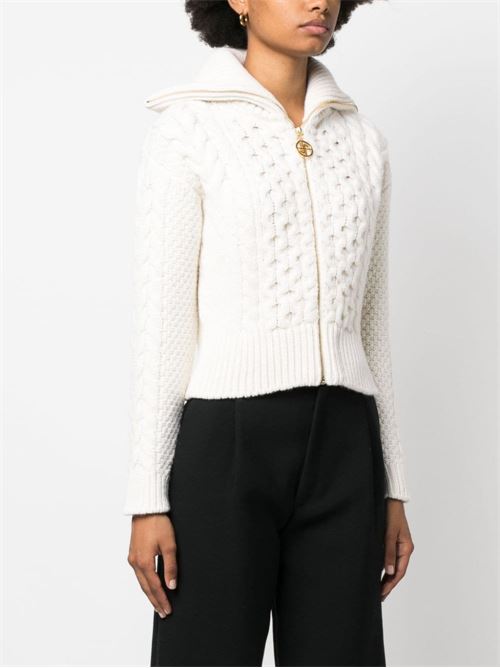  PATOU | KN1398064009A