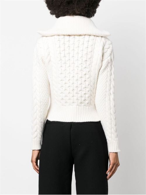  PATOU | KN1398064009A