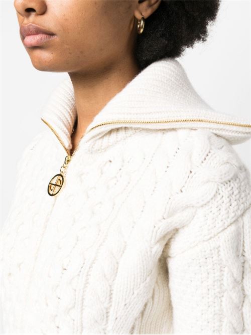  PATOU | KN1398064009A