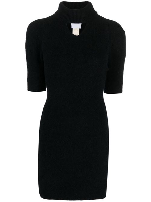  PATOU | KN1518065999B