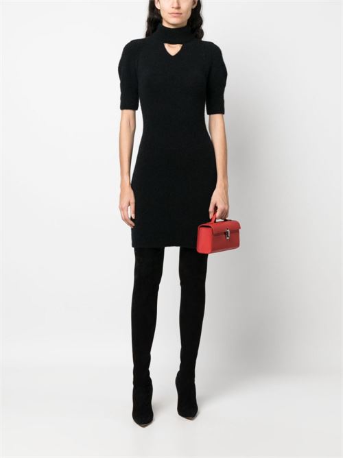  PATOU | KN1518065999B