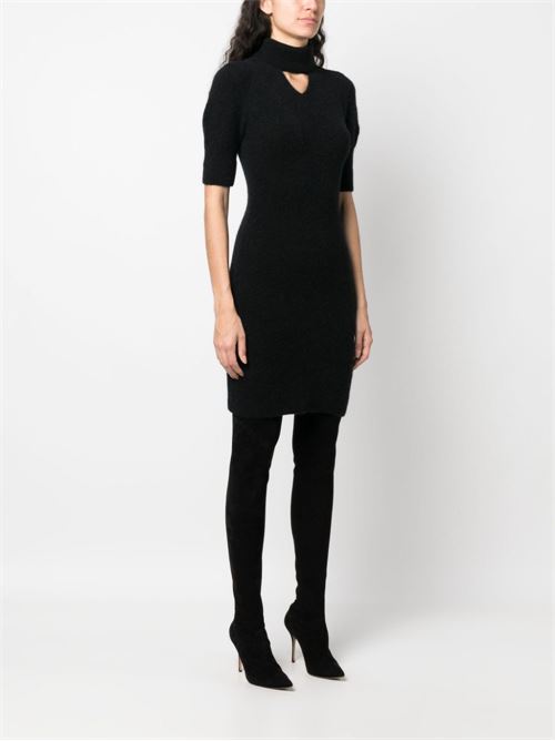  PATOU | KN1518065999B