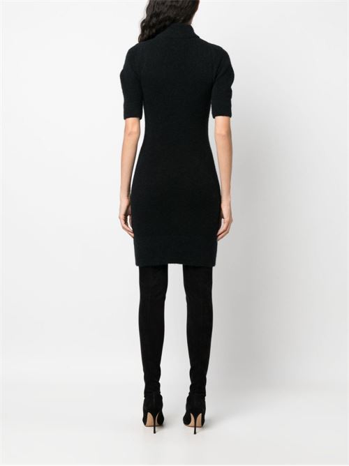  PATOU | KN1518065999B