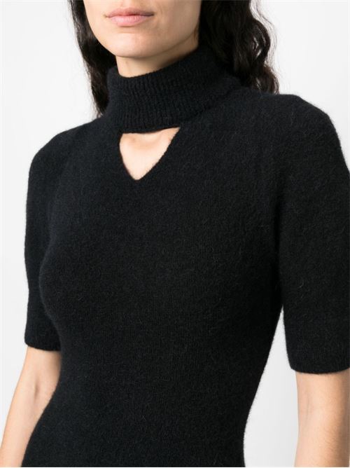  PATOU | KN1518065999B