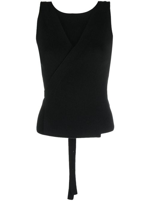  PATOU | KN1538040999B