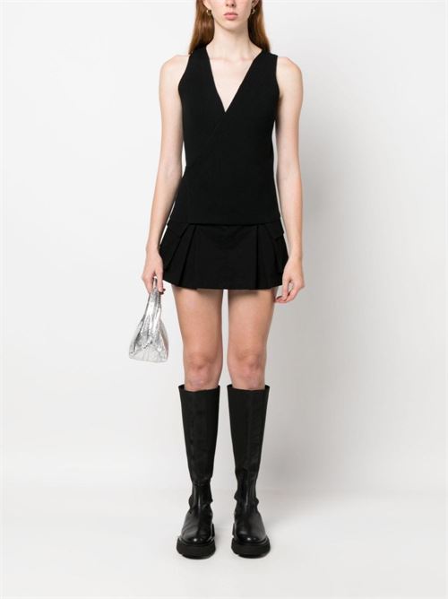  PATOU | KN1538040999B
